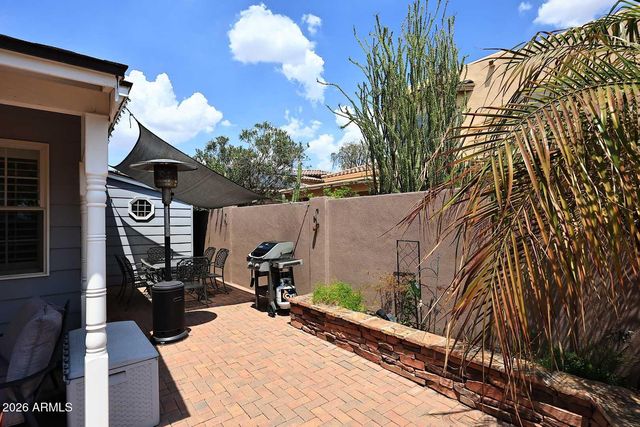 8117 N 13TH Street, Phoenix, AZ 85020