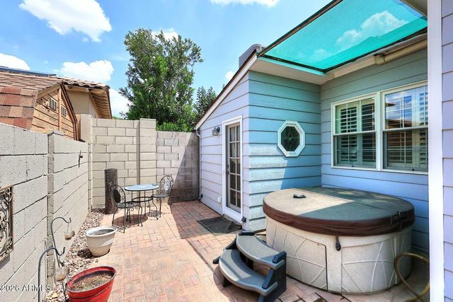 8117 N 13TH Street, Phoenix, AZ 85020