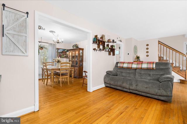 7803 LINTHICUM RD, Pasadena, MD 21122