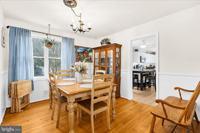 7803 LINTHICUM RD, Pasadena, MD 21122