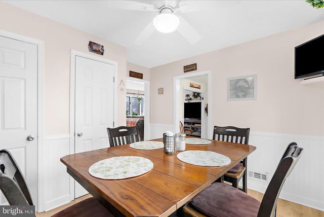 7803 LINTHICUM RD, Pasadena, MD 21122