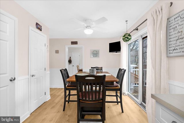 7803 LINTHICUM RD, Pasadena, MD 21122