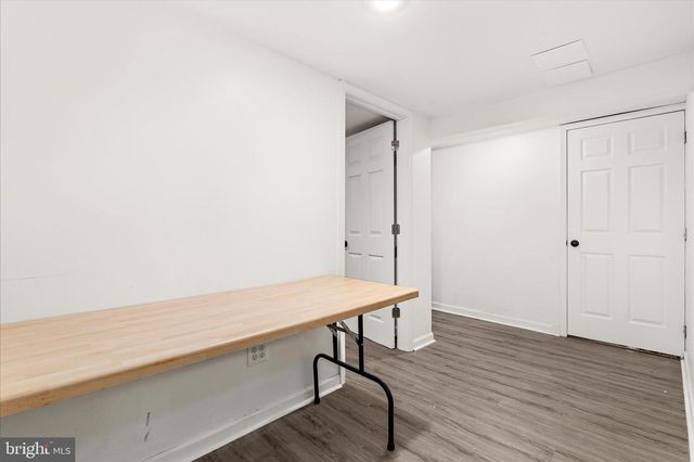 7803 LINTHICUM RD, Pasadena, MD 21122