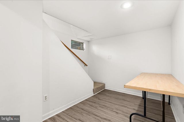 7803 LINTHICUM RD, Pasadena, MD 21122