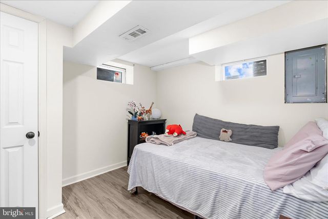 7803 LINTHICUM RD, Pasadena, MD 21122