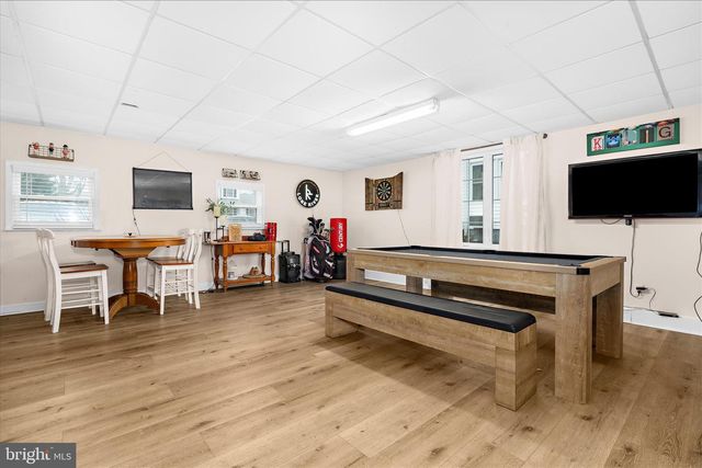 7803 LINTHICUM RD, Pasadena, MD 21122