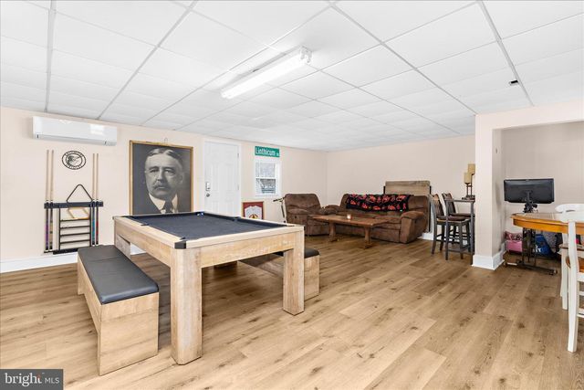 7803 LINTHICUM RD, Pasadena, MD 21122