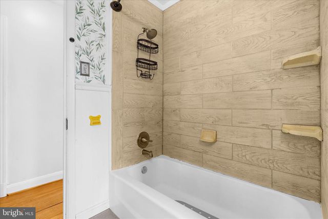 7803 LINTHICUM RD, Pasadena, MD 21122