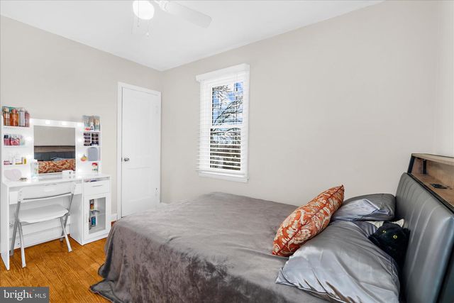 7803 LINTHICUM RD, Pasadena, MD 21122