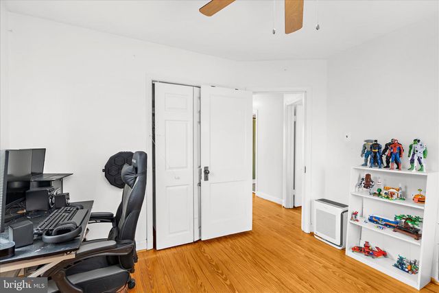 7803 LINTHICUM RD, Pasadena, MD 21122