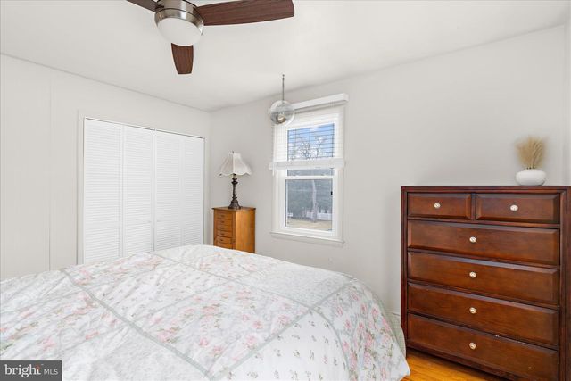 7803 LINTHICUM RD, Pasadena, MD 21122