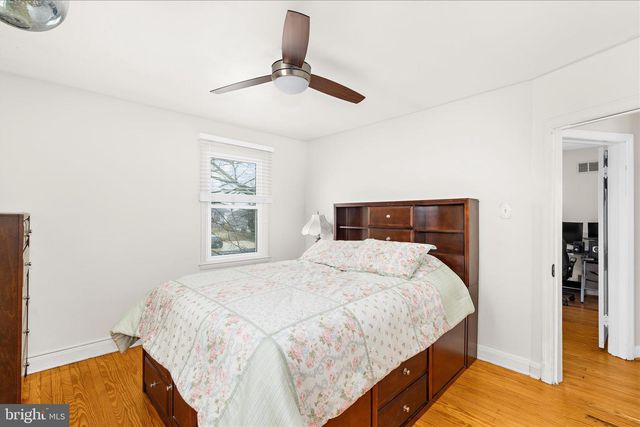 7803 LINTHICUM RD, Pasadena, MD 21122