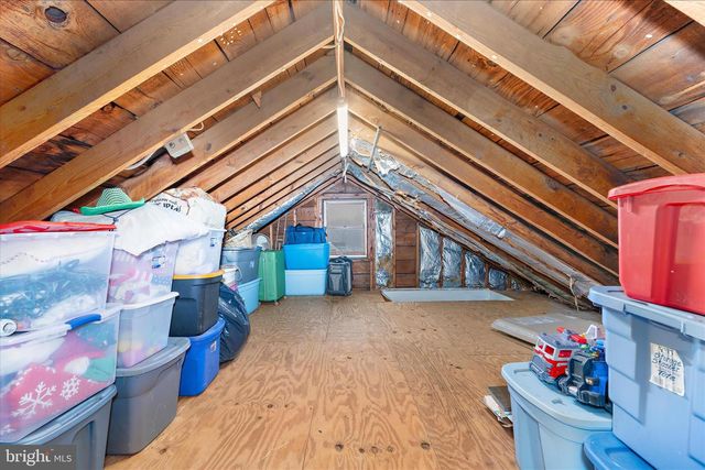 7803 LINTHICUM RD, Pasadena, MD 21122