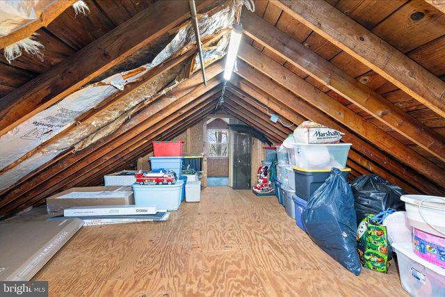 7803 LINTHICUM RD, Pasadena, MD 21122