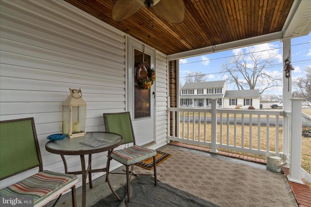 7803 LINTHICUM RD, Pasadena, MD 21122