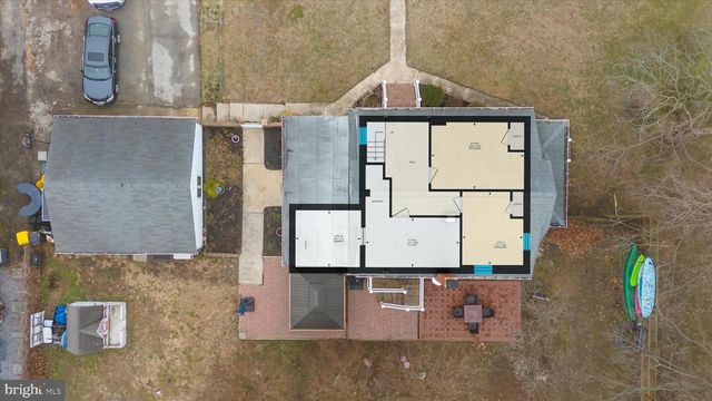 7803 LINTHICUM RD, Pasadena, MD 21122