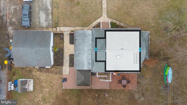 7803 LINTHICUM RD, Pasadena, MD 21122