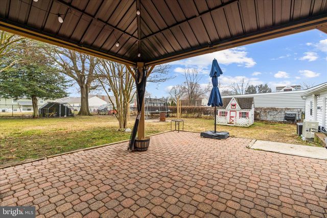 7803 LINTHICUM RD, Pasadena, MD 21122