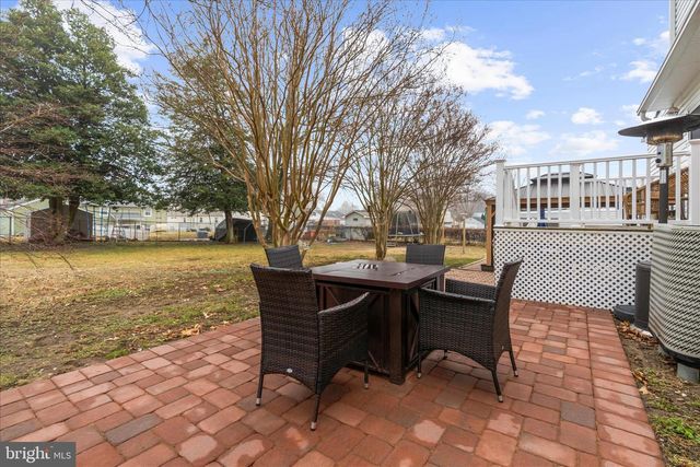 7803 LINTHICUM RD, Pasadena, MD 21122