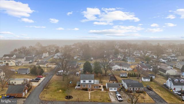 7803 LINTHICUM RD, Pasadena, MD 21122