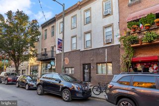 1816-18 E PASSYUNK AVE, Philadelphia, PA 19148