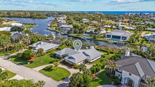 5 Cache Cay Drive, Vero Beach, FL 32963