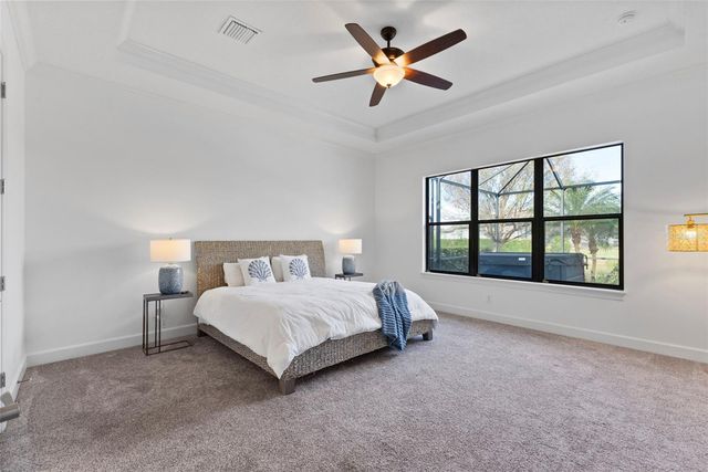 4921 TIVOLI RUN, Bradenton, FL 34211