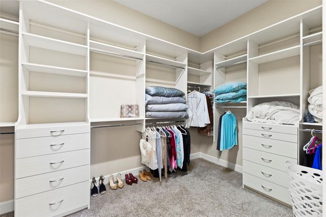 4921 TIVOLI RUN, Bradenton, FL 34211