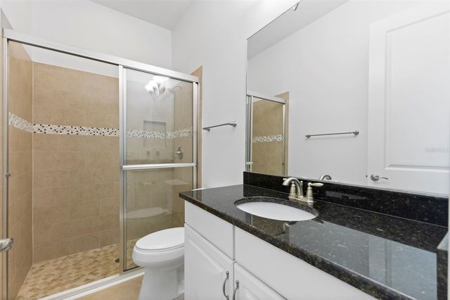 4921 TIVOLI RUN, Bradenton, FL 34211