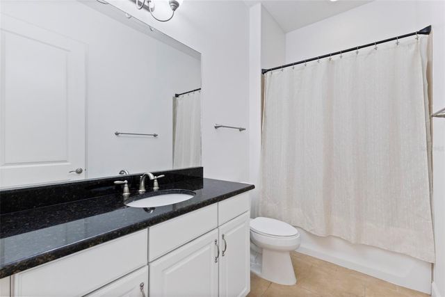 4921 TIVOLI RUN, Bradenton, FL 34211