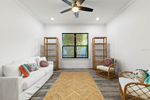 4921 TIVOLI RUN, Bradenton, FL 34211