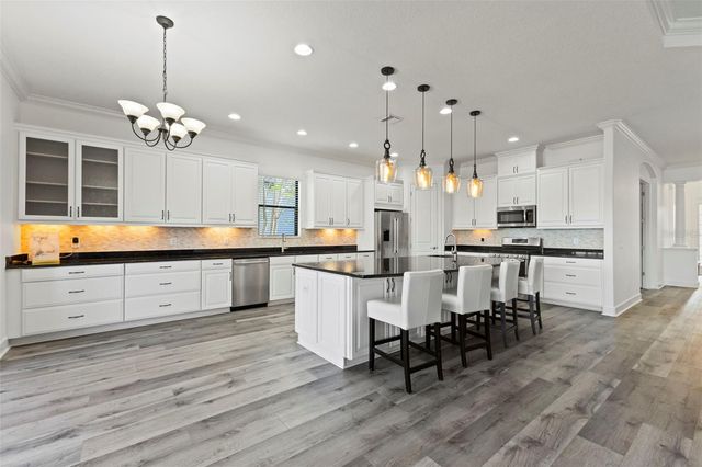 4921 TIVOLI RUN, Bradenton, FL 34211