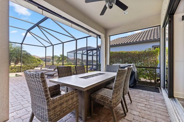 4921 TIVOLI RUN, Bradenton, FL 34211