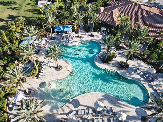 4921 TIVOLI RUN, Bradenton, FL 34211