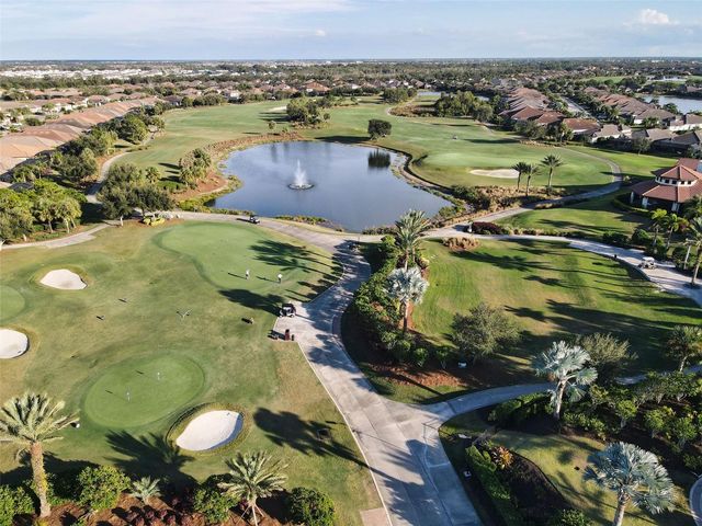 4921 TIVOLI RUN, Bradenton, FL 34211