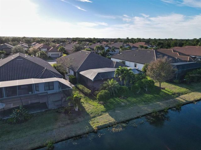 4921 TIVOLI RUN, Bradenton, FL 34211