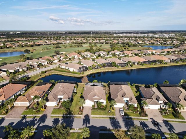 4921 TIVOLI RUN, Bradenton, FL 34211