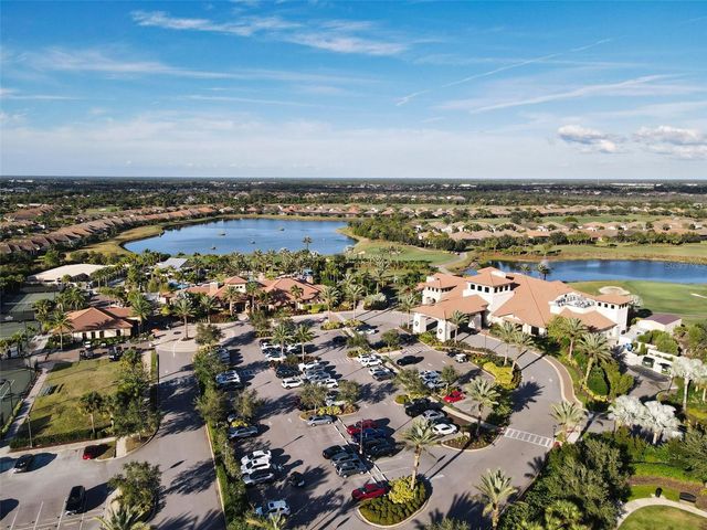 4921 TIVOLI RUN, Bradenton, FL 34211