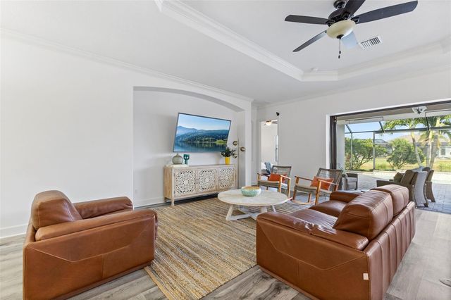 4921 TIVOLI RUN, Bradenton, FL 34211