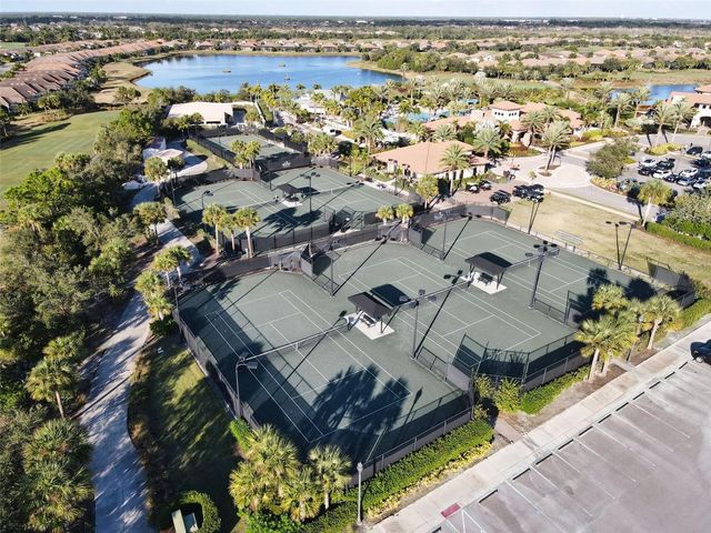 4921 TIVOLI RUN, Bradenton, FL 34211