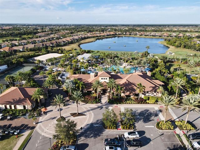 4921 TIVOLI RUN, Bradenton, FL 34211