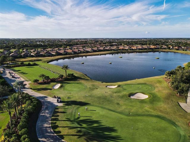 4921 TIVOLI RUN, Bradenton, FL 34211