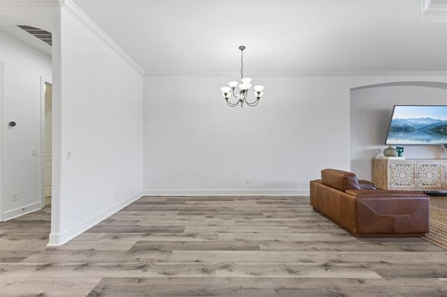 4921 TIVOLI RUN, Bradenton, FL 34211