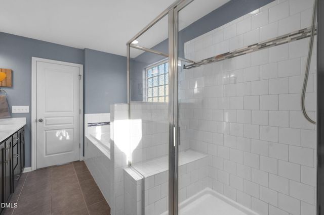 4514 Kennamer Way, Knightdale, NC 27545