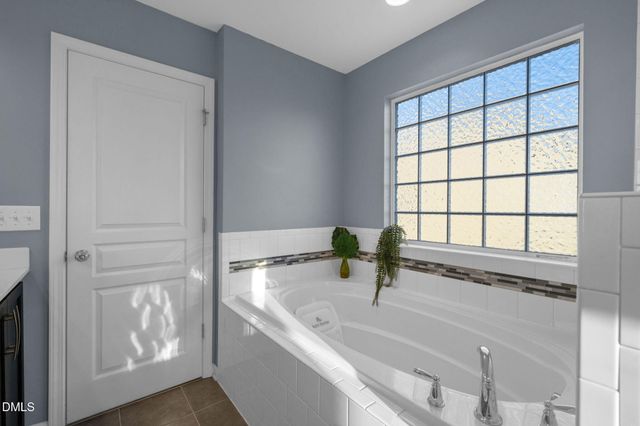 4514 Kennamer Way, Knightdale, NC 27545