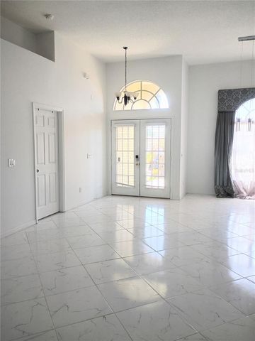 10 NEVADA LOOP ROAD, Davenport, FL 33897
