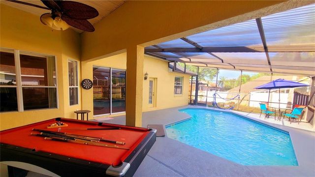 10 NEVADA LOOP ROAD, Davenport, FL 33897