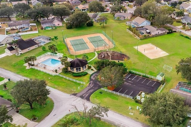 10 NEVADA LOOP ROAD, Davenport, FL 33897