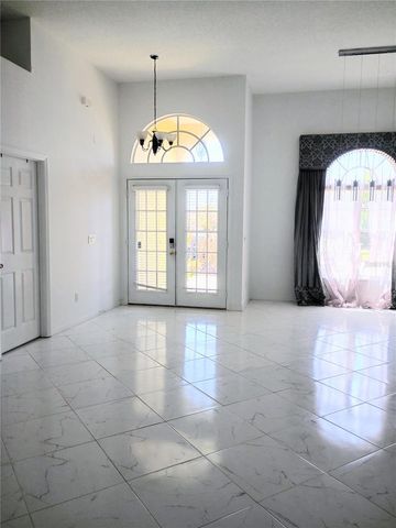 10 NEVADA LOOP ROAD, Davenport, FL 33897