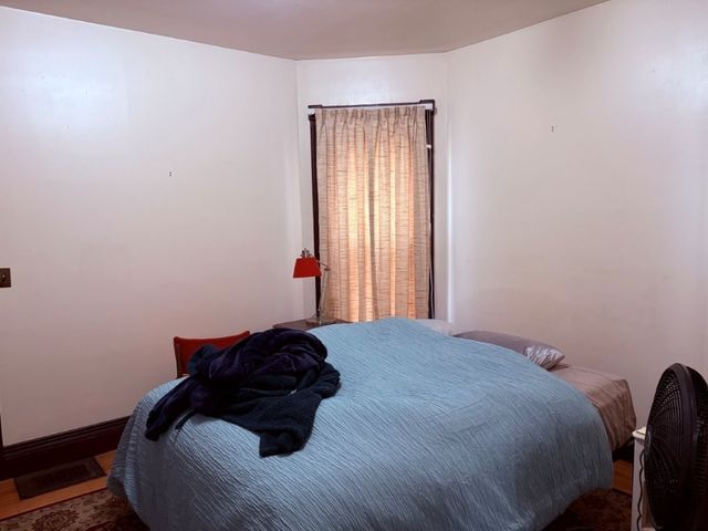 28 Rundel Park, Rochester, NY 14607